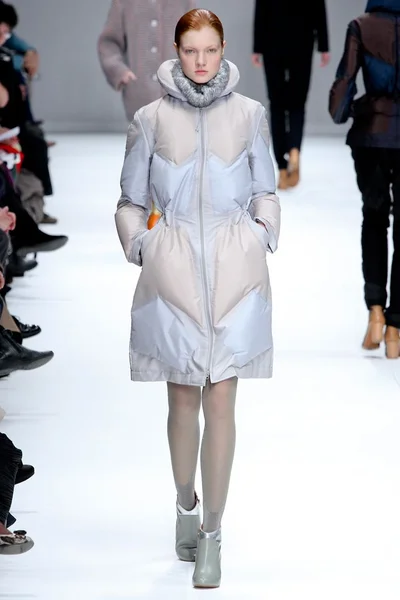 Look 20